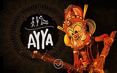AYYA – l’écologie relationnelle