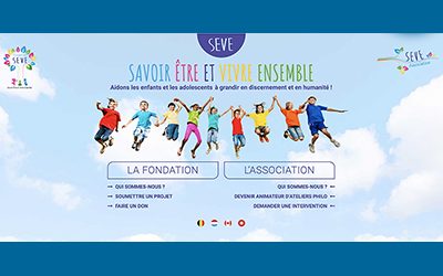 SEVE – France